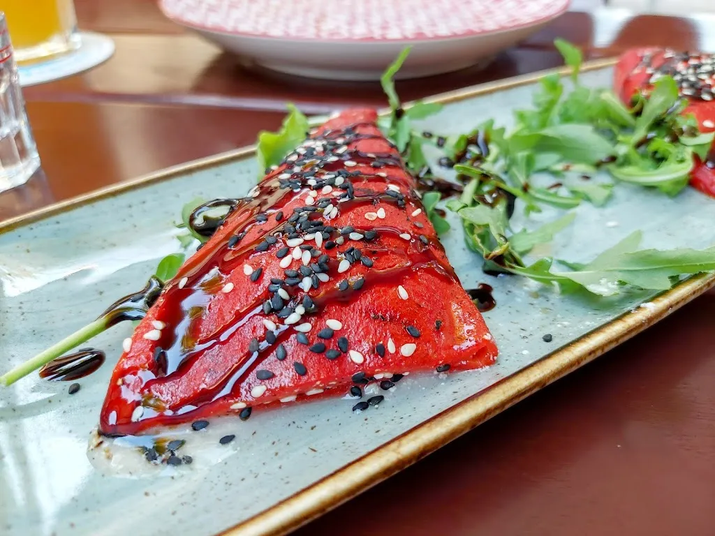 Menu_THE GREEK HOUSE | Griechisches Restaurant_Germering_image_7