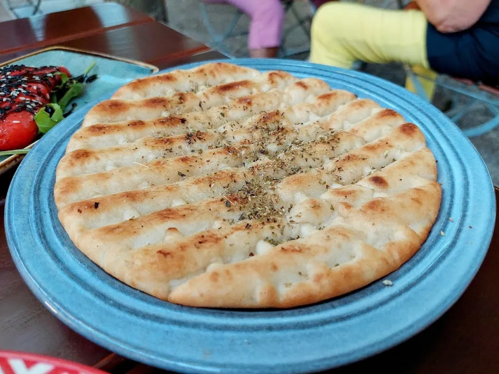 Menu_THE GREEK HOUSE | Griechisches Restaurant_Germering_image_8