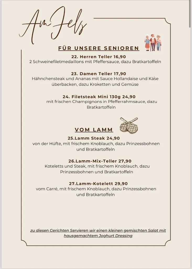 Menu_Restaurant am Fels_Engelskirchen_image_2