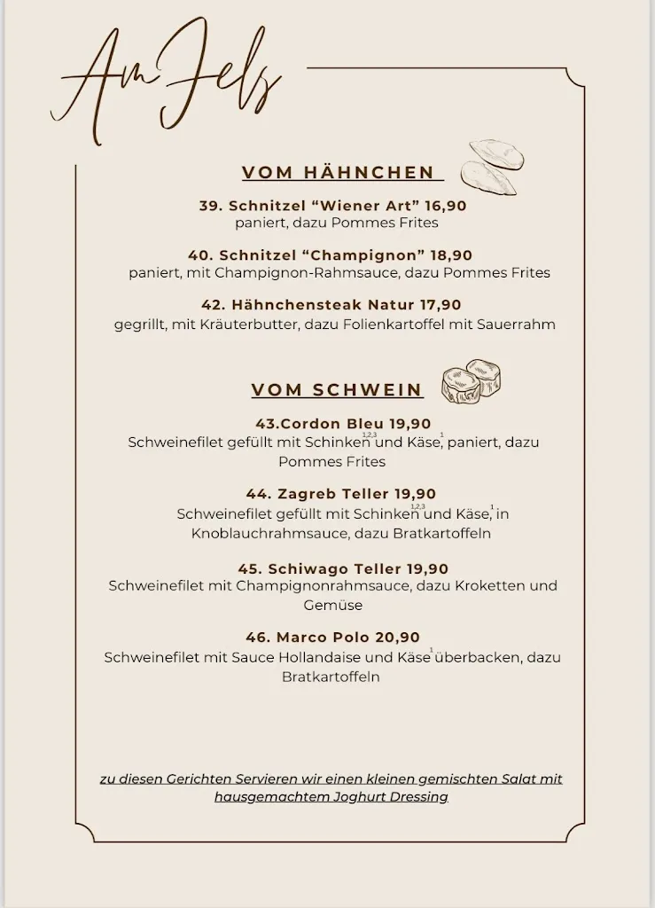 Menu_Restaurant am Fels_Engelskirchen_image_3
