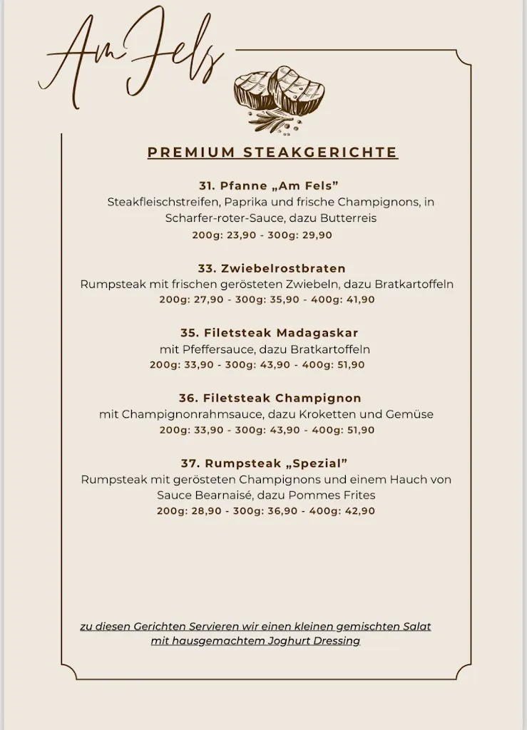 Menu_Restaurant am Fels_Engelskirchen_image_4
