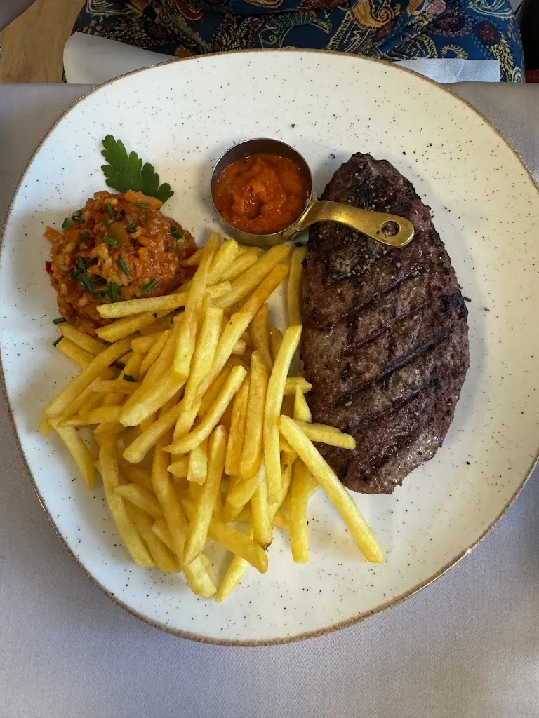 Menu_Restaurant am Fels_Engelskirchen_image_5