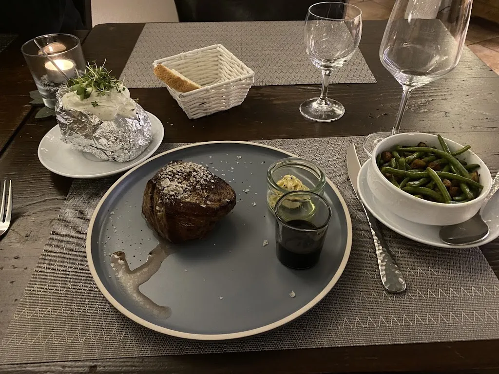 Menu_Restaurant am Fels_Engelskirchen_image_6