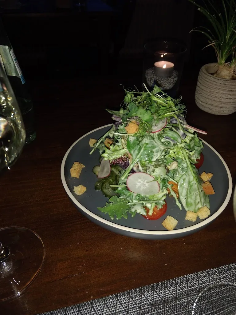 Menu_Restaurant am Fels_Engelskirchen_image_7