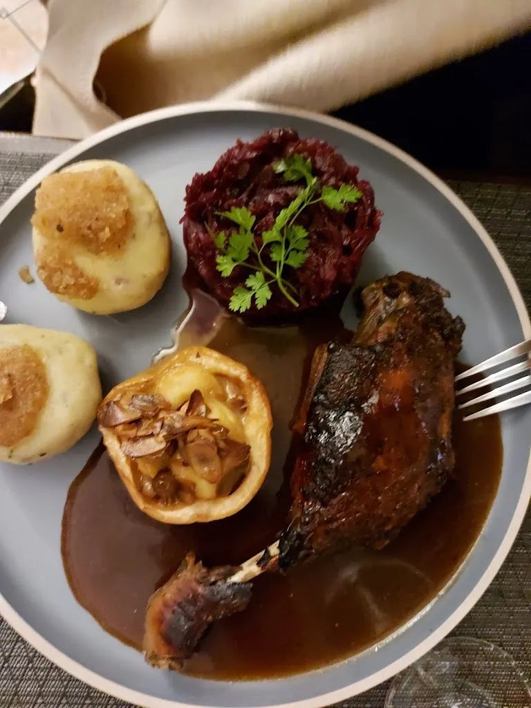 Menu_Restaurant am Fels_Engelskirchen_image_8