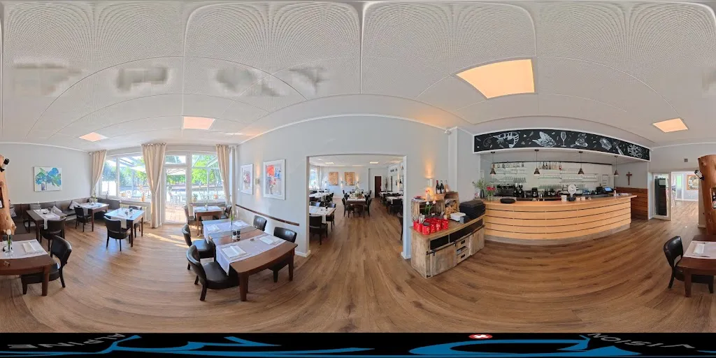 Restaurant am Fels_Engelskirchen_slider_image_2