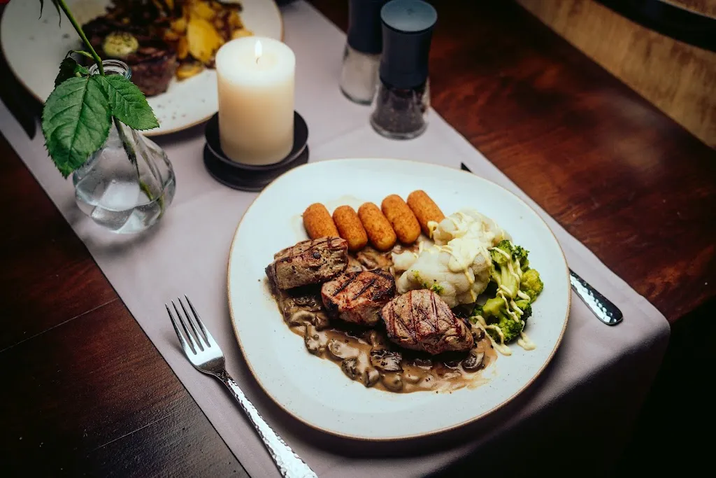 Restaurant am Fels_Engelskirchen_slider_image_3