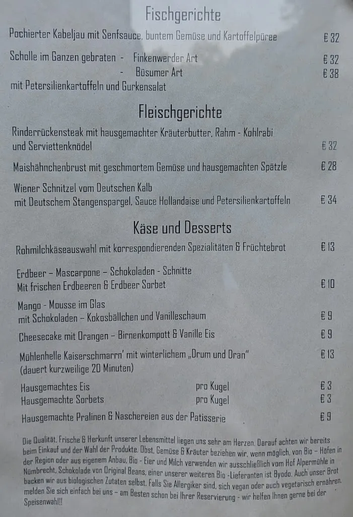 Menu_Die Mühlenhelle_Gummersbach_image_3