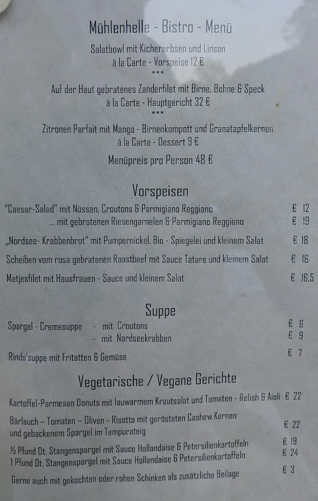 Menu_Die Mühlenhelle_Gummersbach_image_4