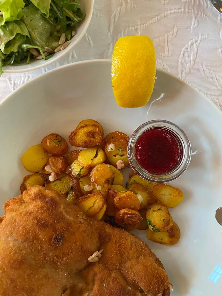 Menu_Die Mühlenhelle_Gummersbach_image_5