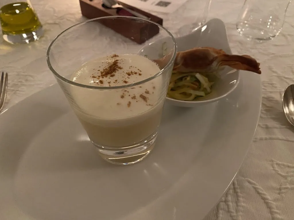 Menu_Die Mühlenhelle_Gummersbach_image_7