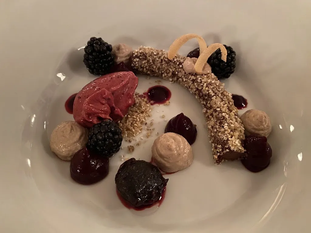 Menu_Die Mühlenhelle_Gummersbach_image_8