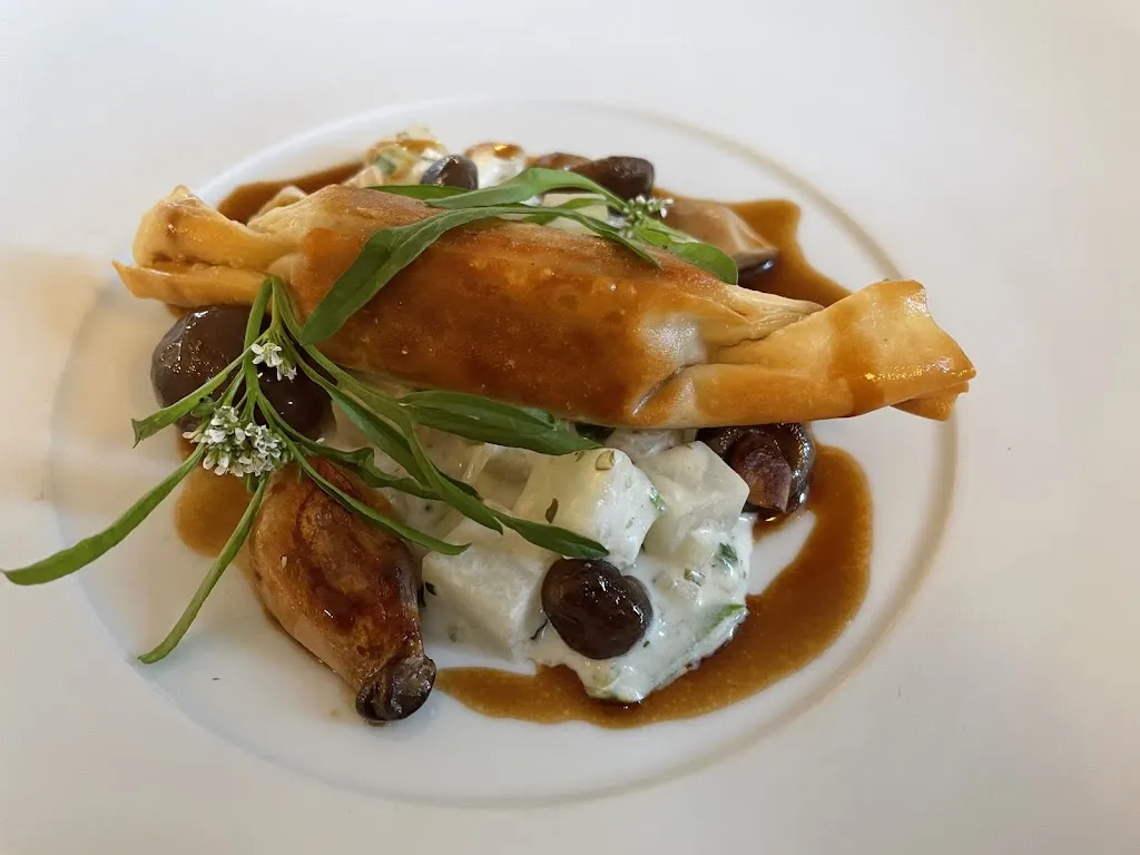 Menu_Die Mühlenhelle_Gummersbach_image_9