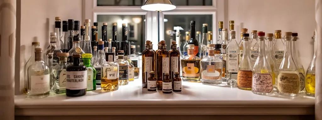 Die Mühlenhelle_Gummersbach_slider_image_2