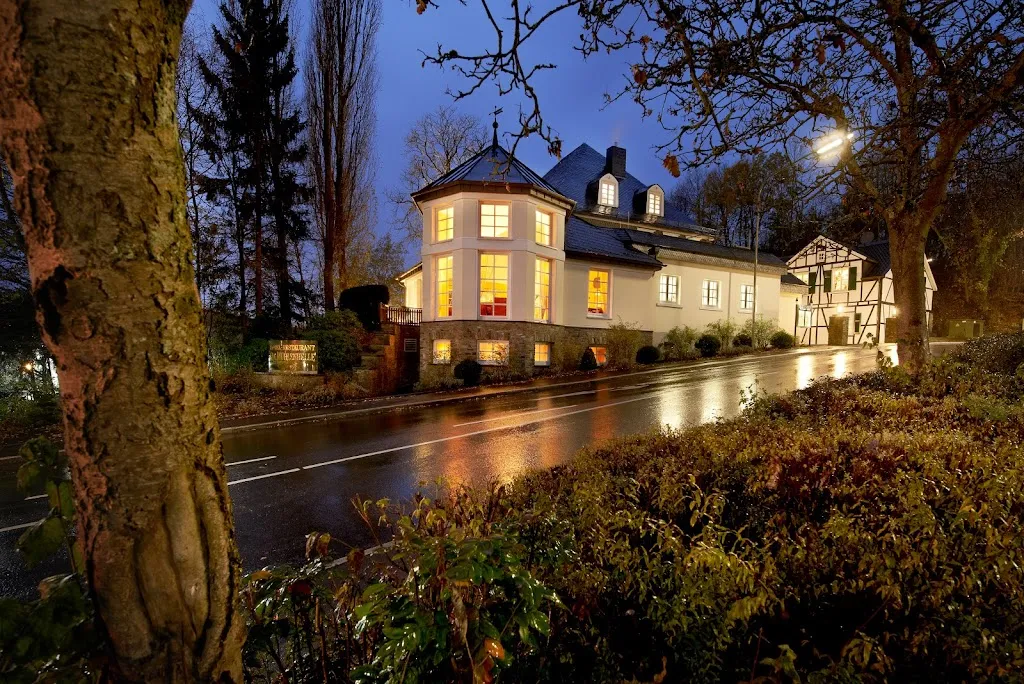 Die Mühlenhelle_Gummersbach_slider_image_3