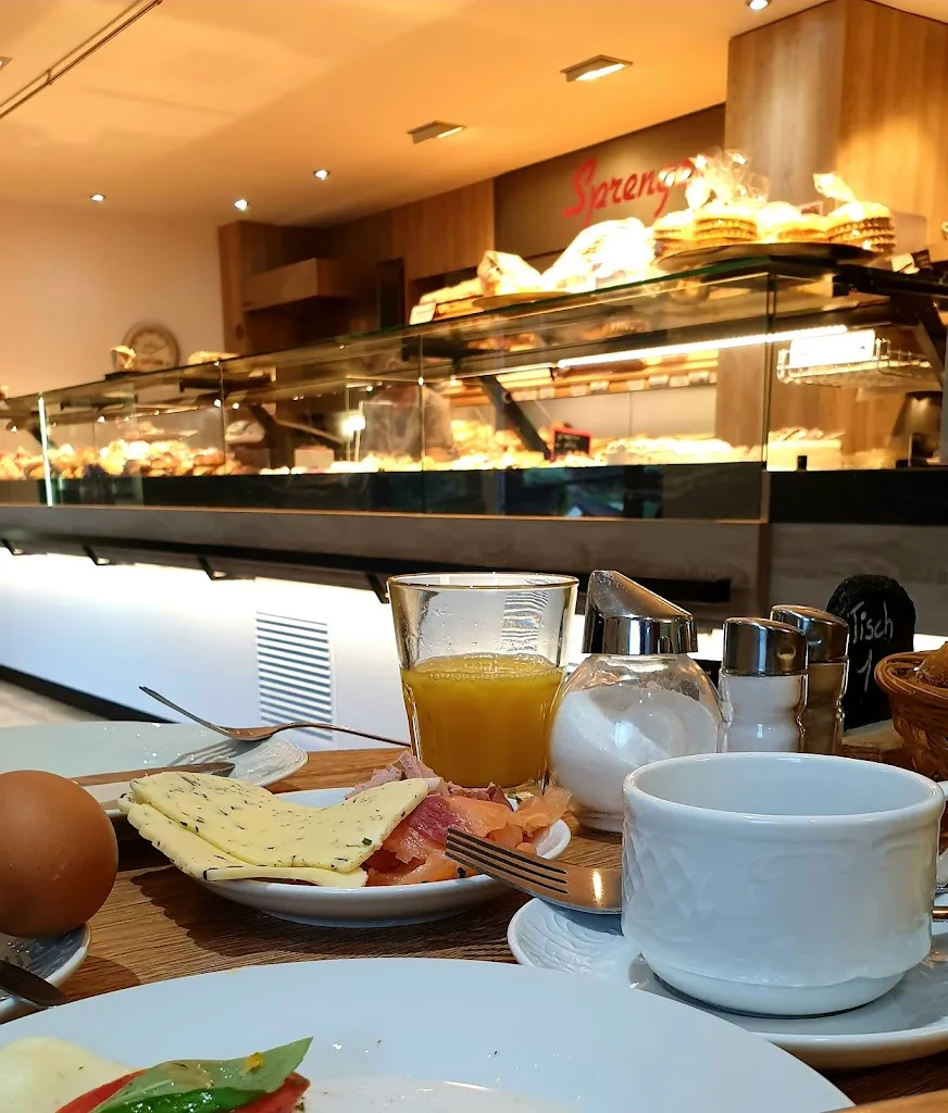 Menu_Cafe Sprenger_Engelskirchen_image_1