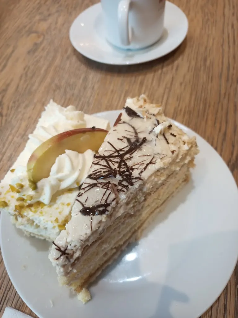 Menu_Cafe Sprenger_Engelskirchen_image_2