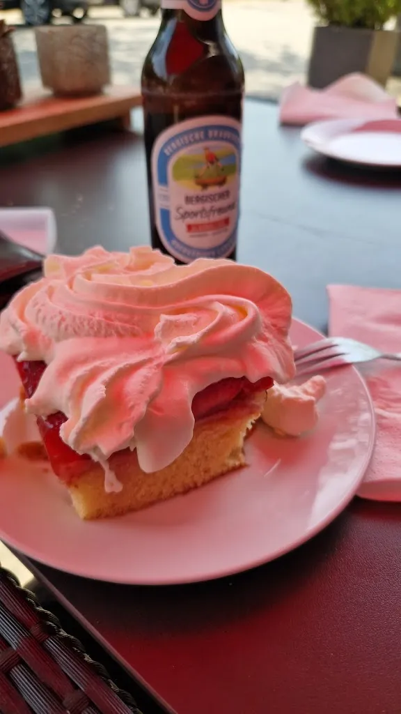 Menu_Cafe Sprenger_Engelskirchen_image_3