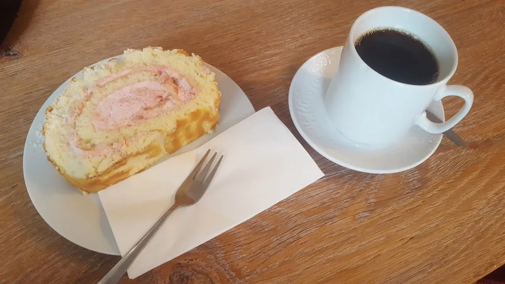 Menu_Cafe Sprenger_Engelskirchen_image_4