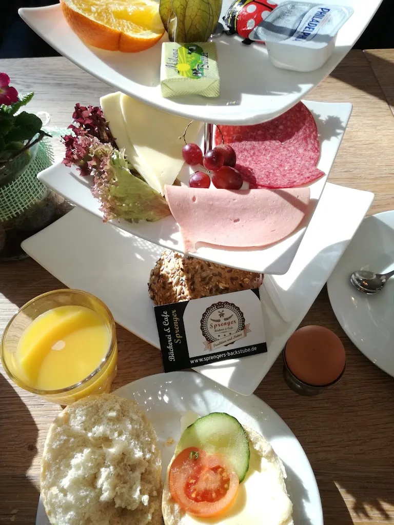 Menu_Cafe Sprenger_Engelskirchen_image_5