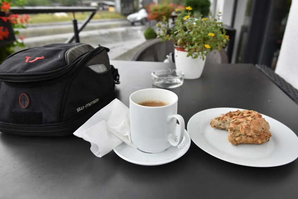 Menu_Cafe Sprenger_Engelskirchen_image_6