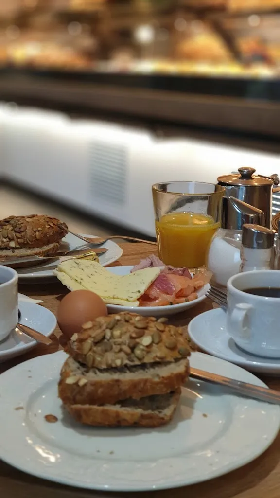 Menu_Cafe Sprenger_Engelskirchen_image_7