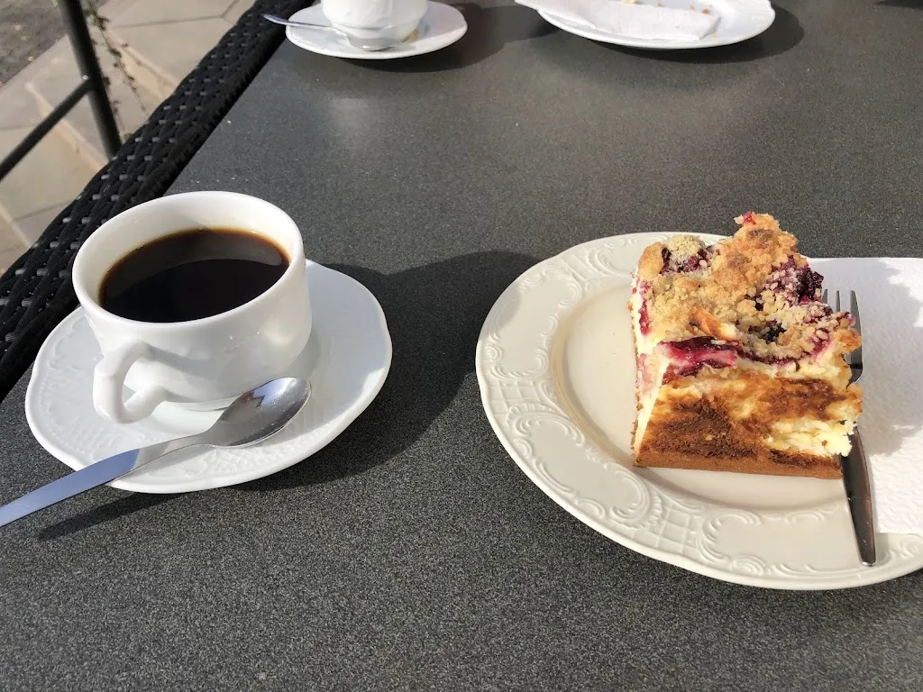 Menu_Cafe Sprenger_Engelskirchen_image_8