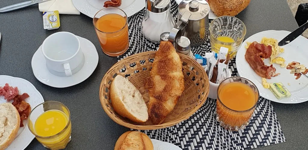 Menu_Cafe Sprenger_Engelskirchen_image_9