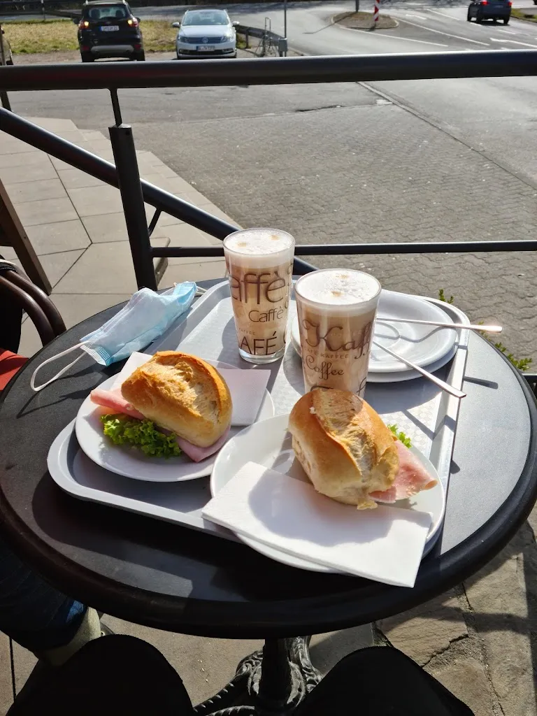 Cafe Sprenger_Engelskirchen_slider_image_2