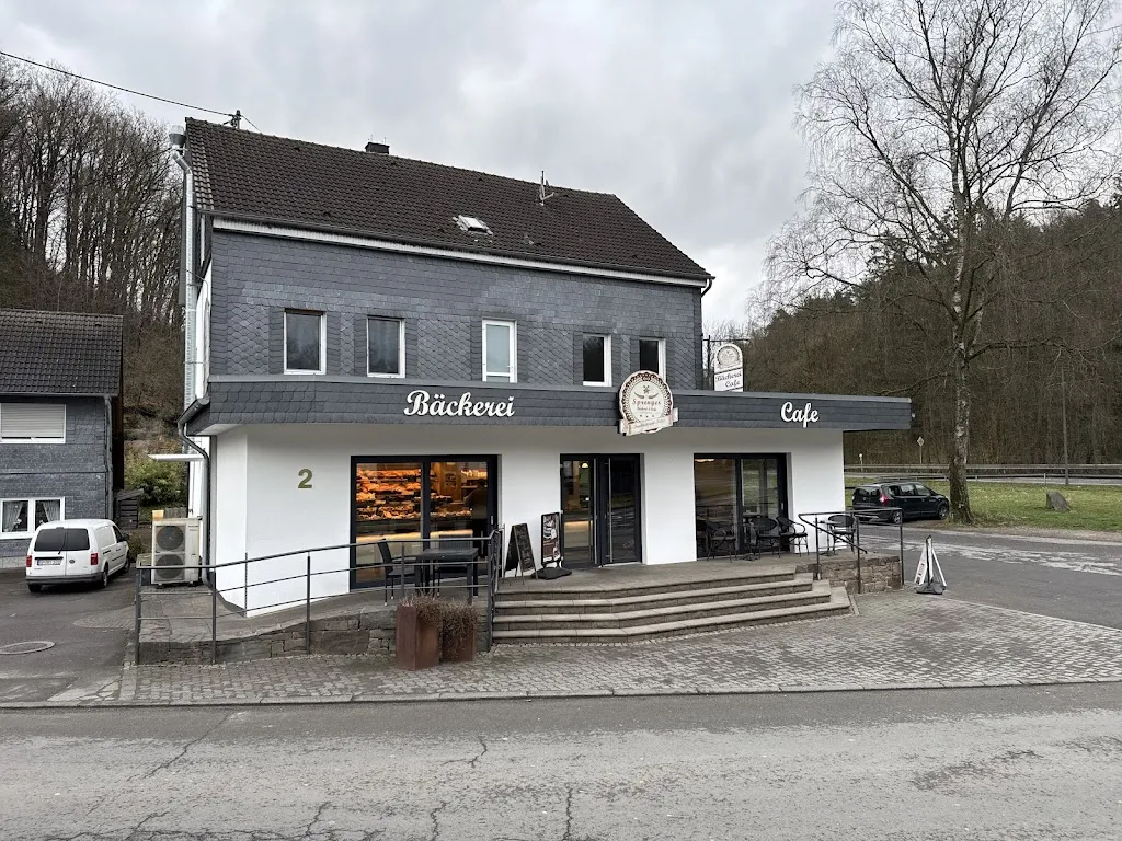 Cafe Sprenger_Engelskirchen_slider_image_3