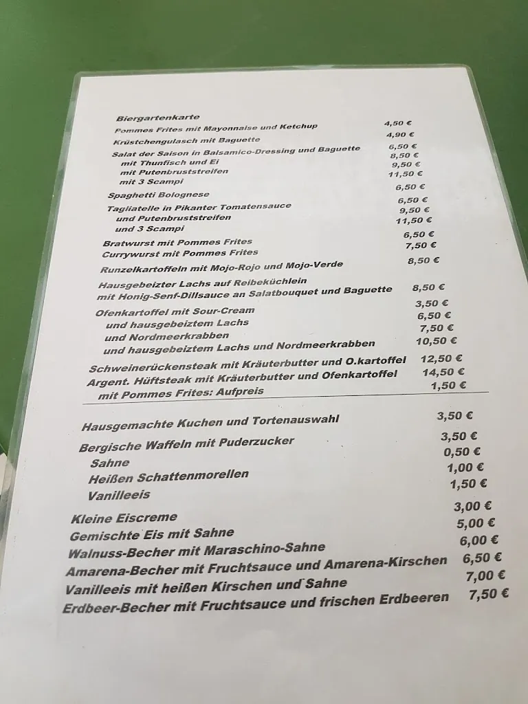 Menu_Altes Amtshaus_Lindlar_imagen_1