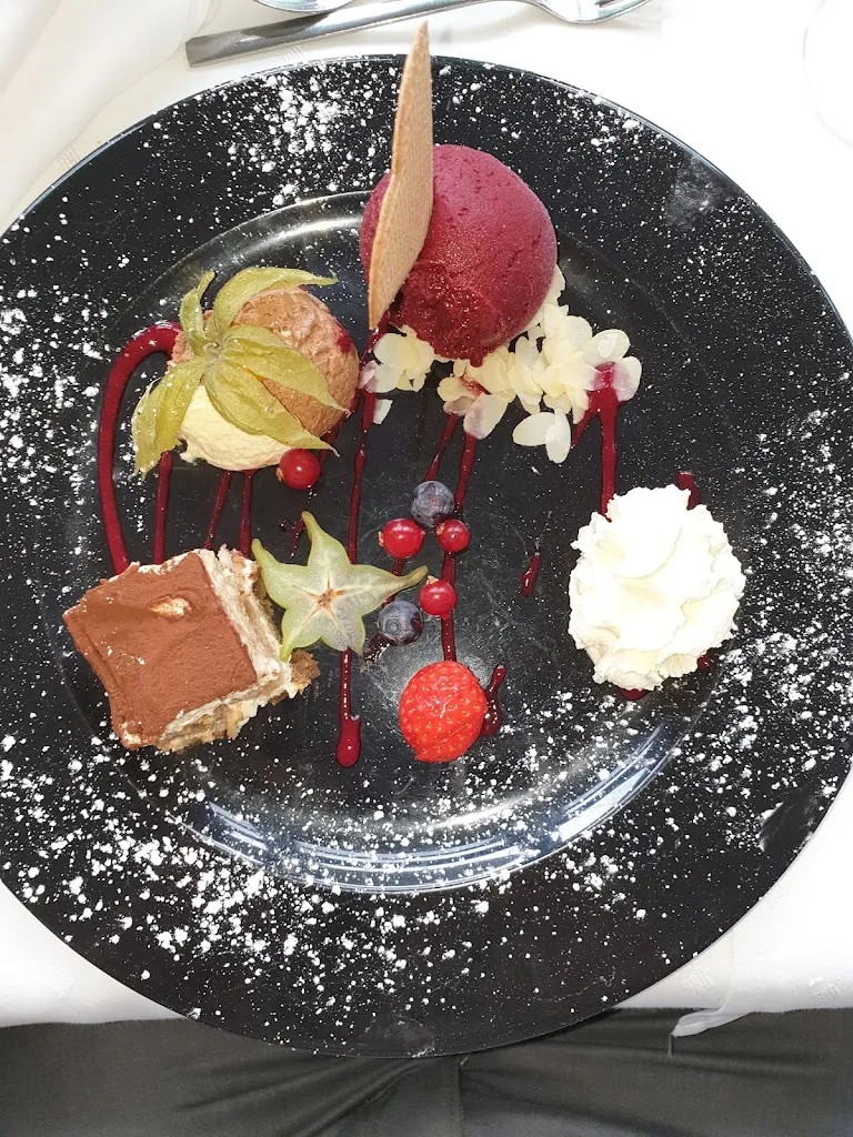 Menu_Altes Amtshaus_Lindlar_imagen_5