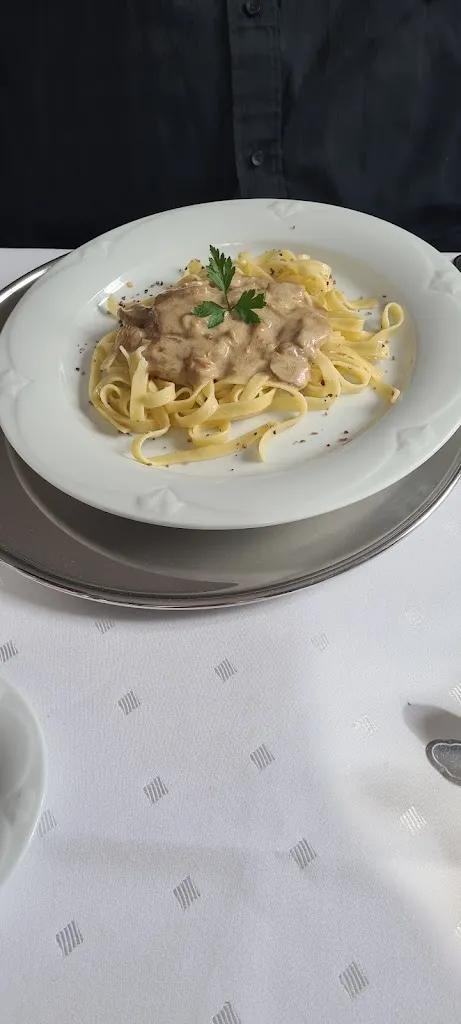 Menu_Altes Amtshaus_Lindlar_imagen_6