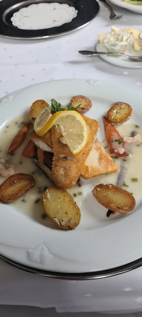 Menu_Altes Amtshaus_Lindlar_imagen_7