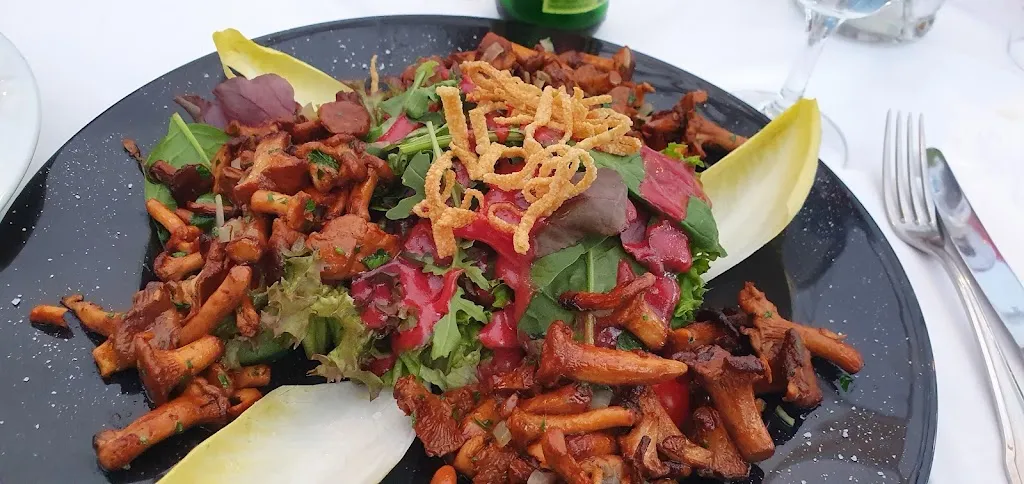 Menu_Altes Amtshaus_Lindlar_imagen_8