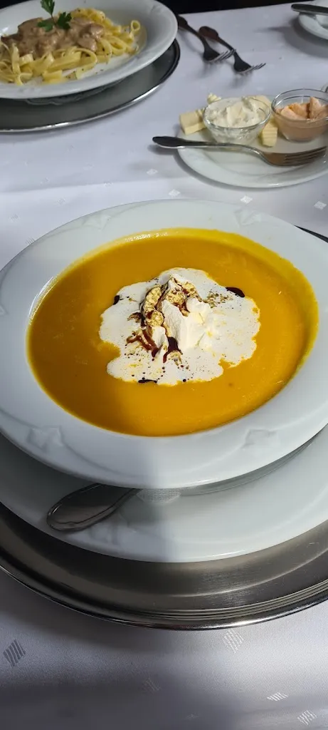 Menu_Altes Amtshaus_Lindlar_imagen_9