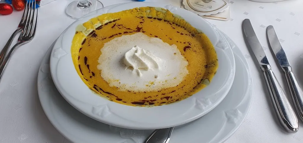 Altes Amtshaus_Lindlar_slider_image_2