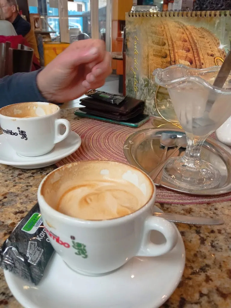 Menu_Eis Cafe Colosseo_Engelskirchen_image_1