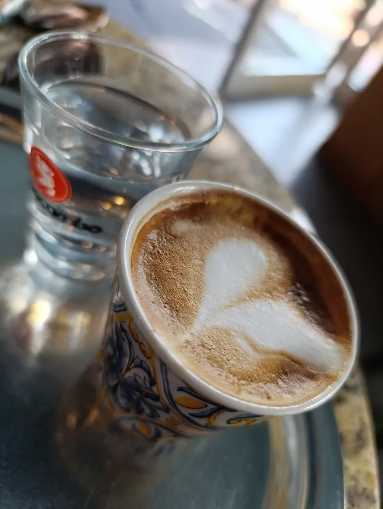 Menu_Eis Cafe Colosseo_Engelskirchen_image_3