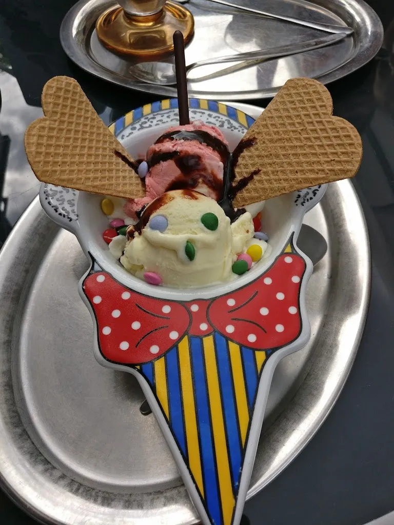 Menu_Eis Cafe Colosseo_Engelskirchen_image_4