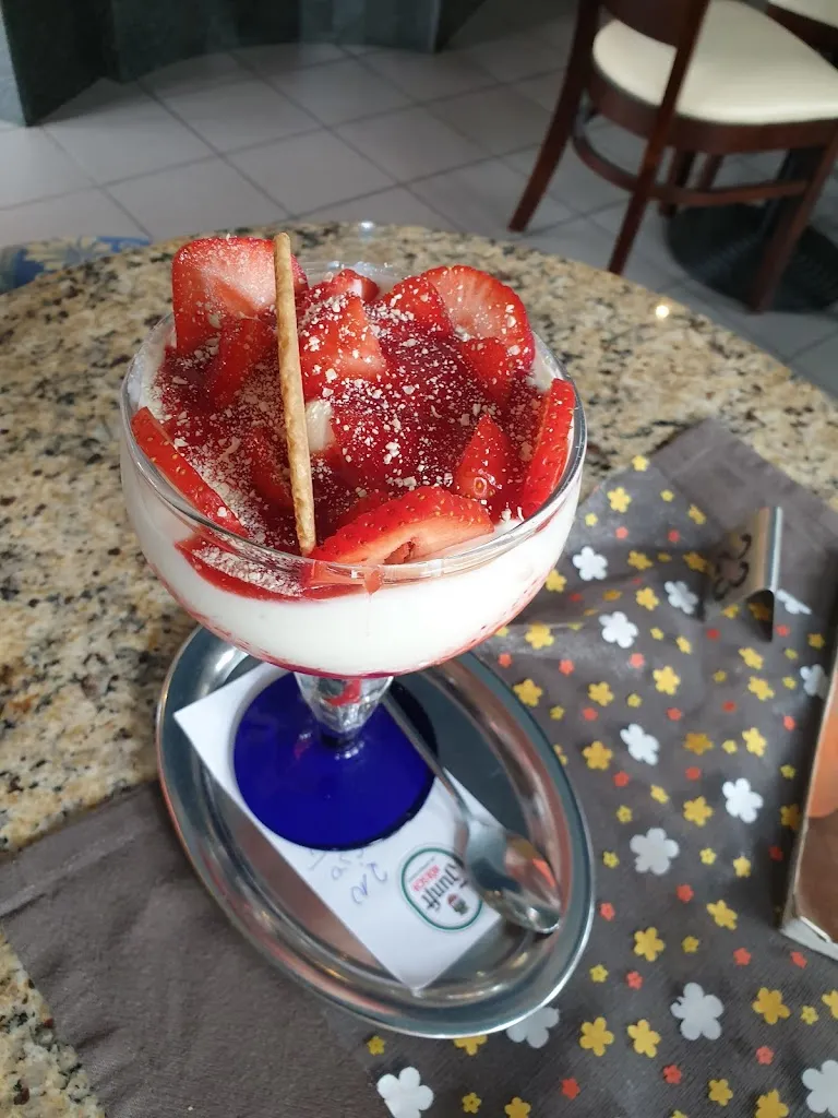 Menu_Eis Cafe Colosseo_Engelskirchen_image_5