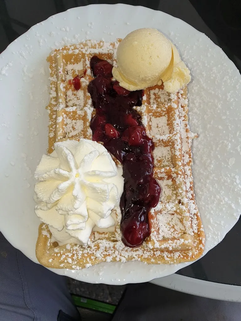 Menu_Eis Cafe Colosseo_Engelskirchen_image_6