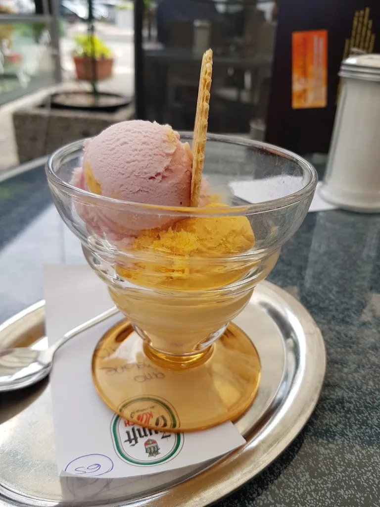 Menu_Eis Cafe Colosseo_Engelskirchen_image_7