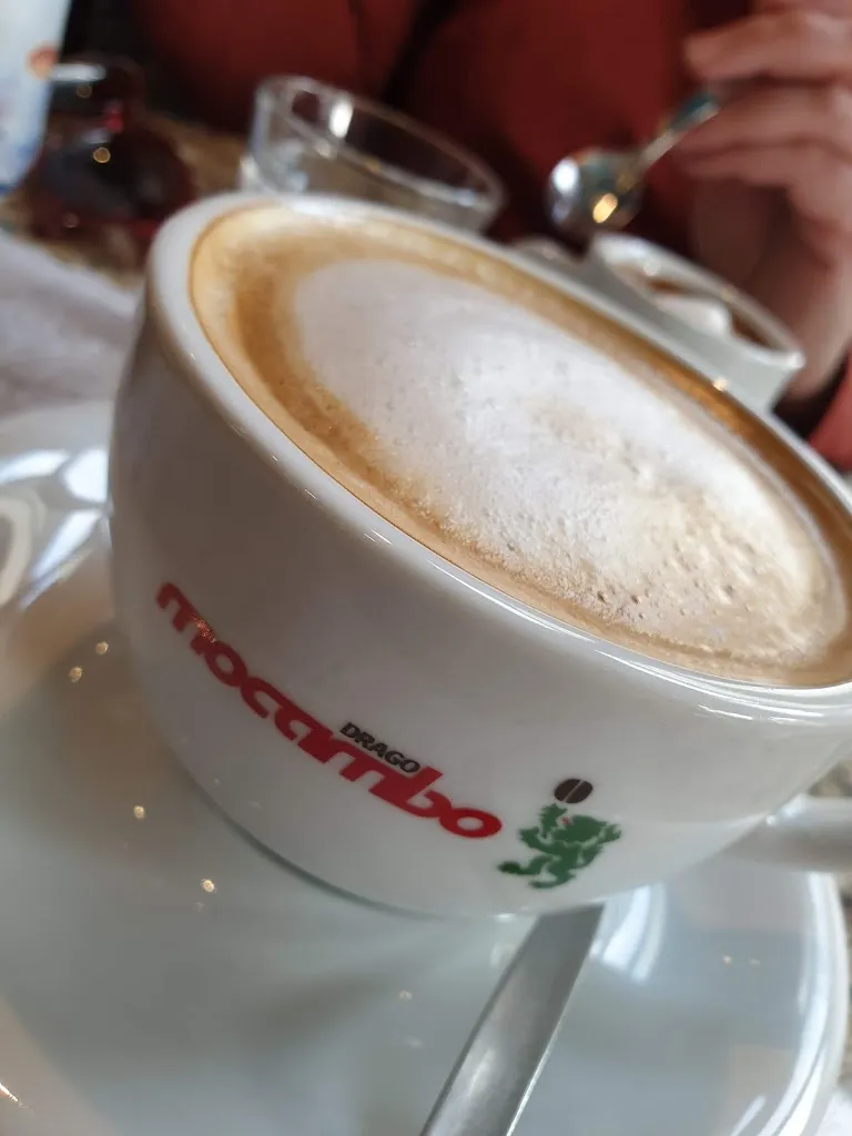 Menu_Eis Cafe Colosseo_Engelskirchen_image_8