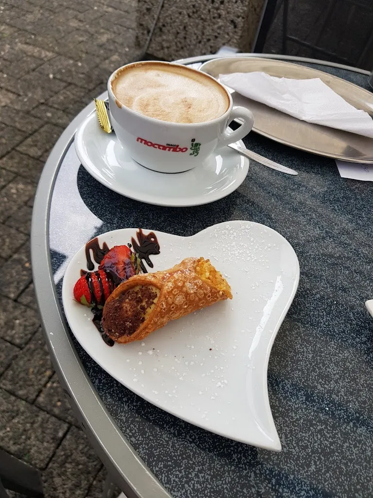 Menu_Eis Cafe Colosseo_Engelskirchen_image_9