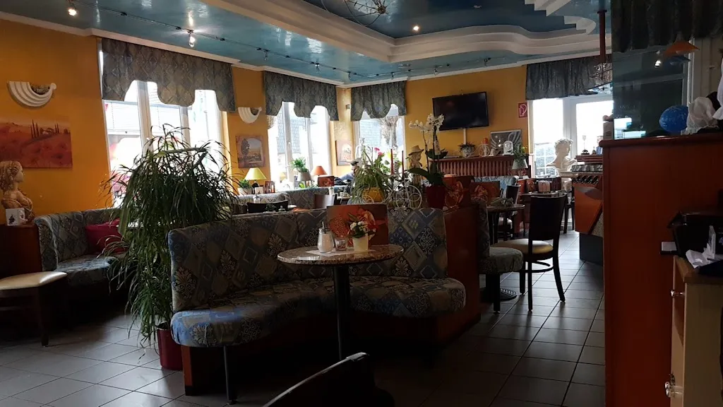 Eis Cafe Colosseo_Engelskirchen_slider_image_1