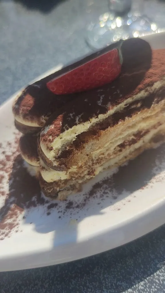 Eis Cafe Colosseo_Engelskirchen_slider_image_2