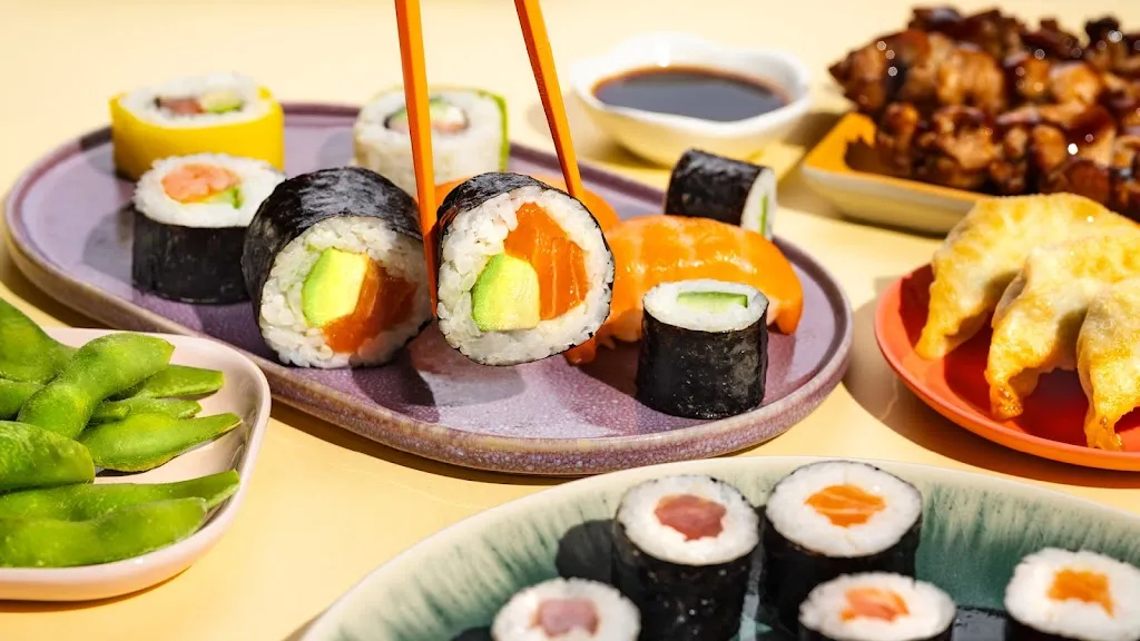 EAT HAPPY_Engelskirchen_slider_image_2