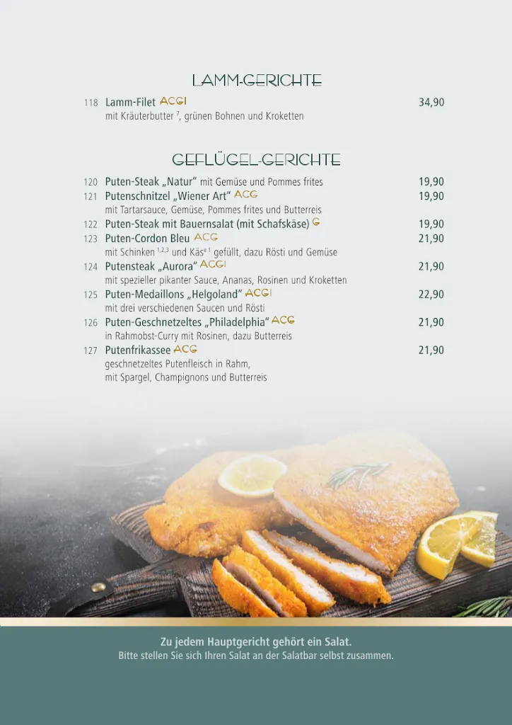 Menu_Westfälischer Hof_Ennigerloh_image_3