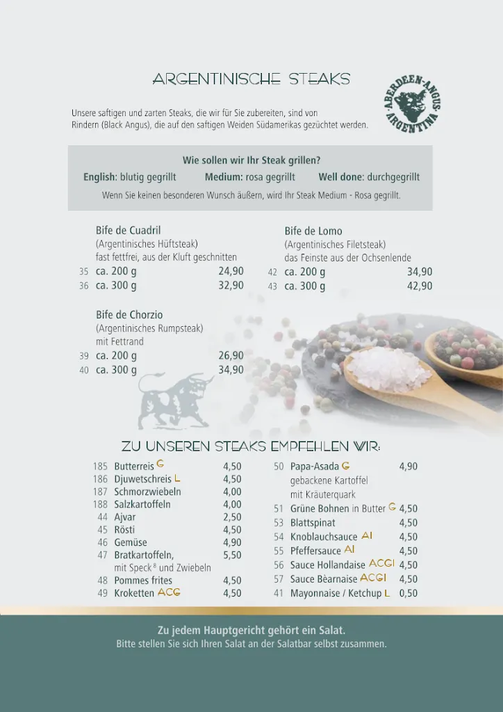 Menu_Westfälischer Hof_Ennigerloh_image_4